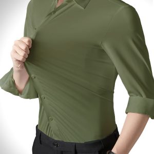Premium Shirt