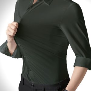 Premium Shirt
