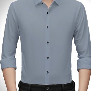 Premium Shirt