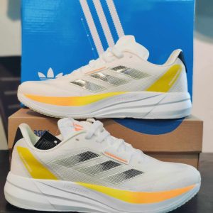 Premium Sneakers