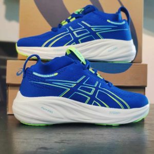 Premium Sneakers
