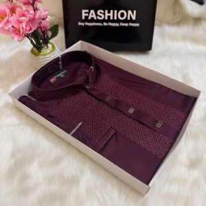 Premium quality panjabi