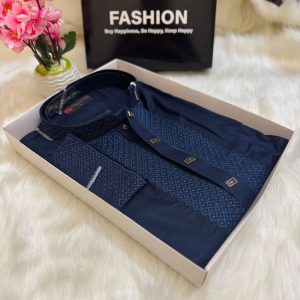 Premium quality panjabi