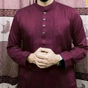 Premium quality panjabi