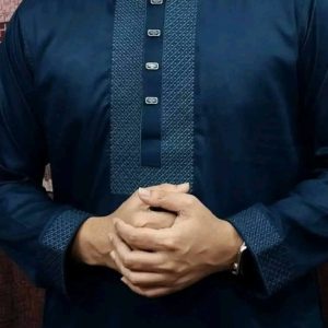 Premium quality panjabi
