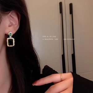 Ring Sets