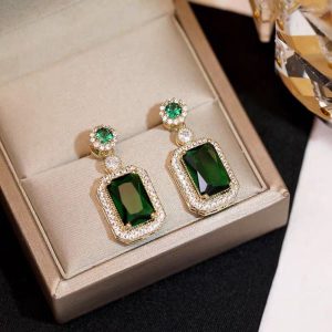 Ring Sets