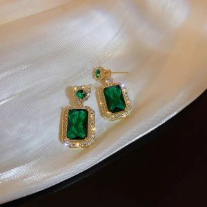 Ring Sets
