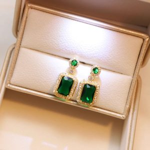Ring Sets