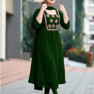 SELOWAR KAMEEZ 4PIC