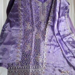 SELOWAR KAMEEZ 4PIC