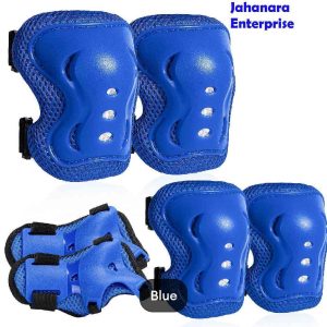 Safety Guard
