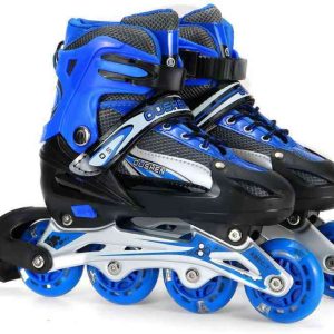 Skating Shoe