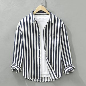 Stylist Shirt