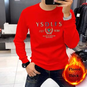 T-Shirt For Men