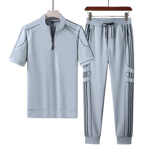 T-Shirt & Trousar Combo set