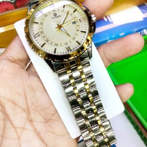Titan Watch For Man's