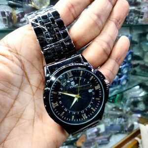 Titan Watch For Man's