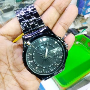 Titan Watch For Man's