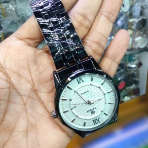 Titan Watch For Man's