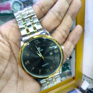 Titan Watch For Man's