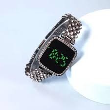 Watchs For Women