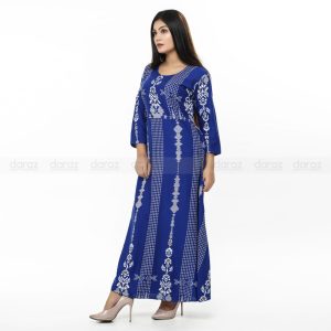 kurti 1 peace