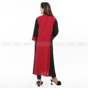kurti 1 peace