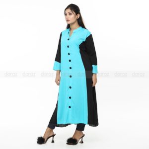 kurti 1 peace