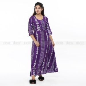 kurti 1 peace