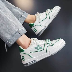 shoe for man