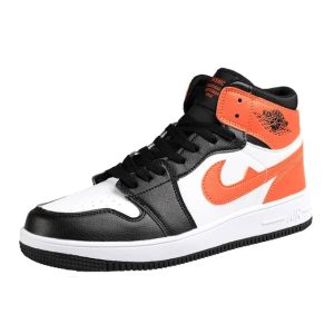 shoe for man