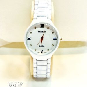 watch with box