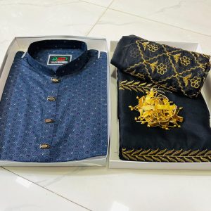 কাপল ড্রেস