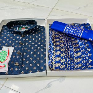 কাপল ড্রেস