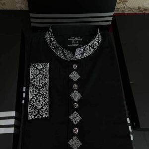 কাপল ড্রেস
