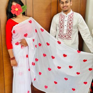 কাপল সেট