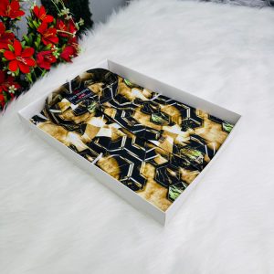 ডিজিটাল প্রিন্ট পাঞ্জাবি