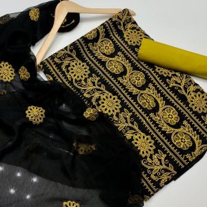 থ্রি পিস