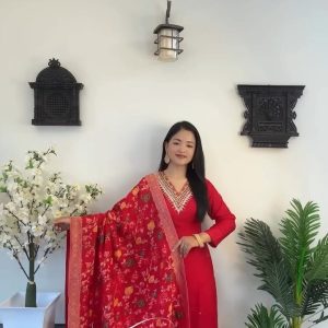 থ্রি_পিস