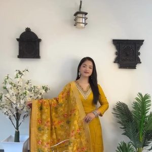 থ্রি_পিস