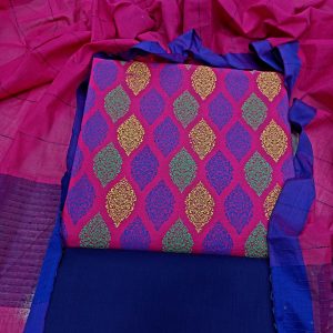 থ্রী পিস
