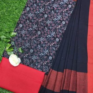 থ্রী পিস