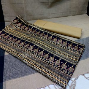 থ্রী পিস