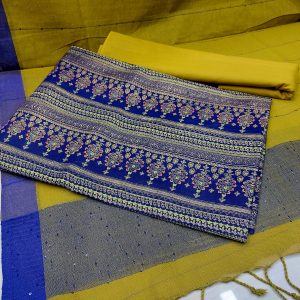 থ্রী পিস