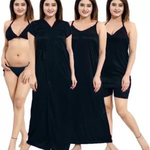 নাইট ড্রেস