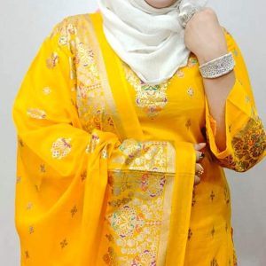প্রিন্ট থ্রী_পিস