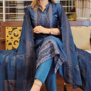 প্রিন্ট থ্রী_পিস