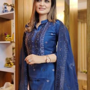 প্রিন্ট থ্রী_পিস