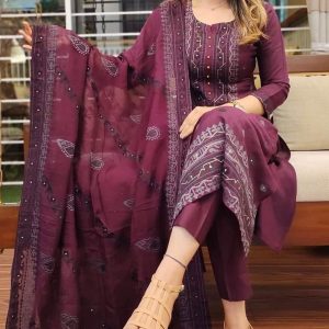 প্রিন্ট থ্রী_পিস
